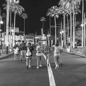 Meet your Posher, Kiersten